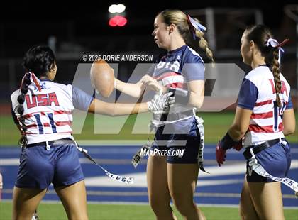 Thumbnail 1 in Folsom @ Vista del Lago photogallery.