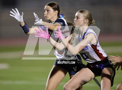 Thumbnail 2 in Folsom @ Vista del Lago photogallery.