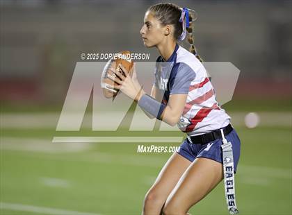 Thumbnail 1 in Folsom @ Vista del Lago photogallery.