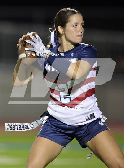 Thumbnail 3 in Folsom @ Vista del Lago photogallery.