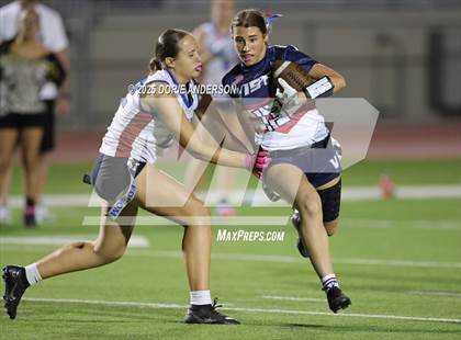 Thumbnail 2 in Folsom @ Vista del Lago photogallery.