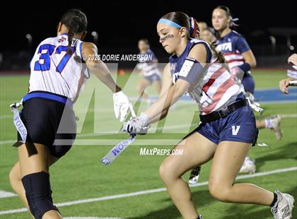 Thumbnail 2 in Folsom @ Vista del Lago photogallery.