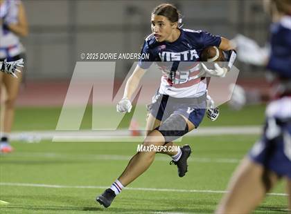 Thumbnail 2 in Folsom @ Vista del Lago photogallery.
