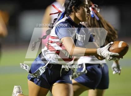 Thumbnail 2 in Folsom @ Vista del Lago photogallery.