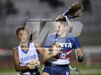 Thumbnail 3 in Folsom @ Vista del Lago photogallery.