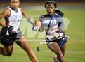 Photo from the gallery "Folsom @ Vista del Lago"
