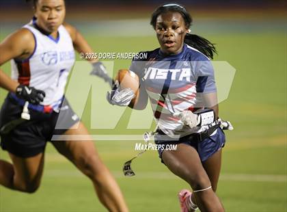 Thumbnail 1 in Folsom @ Vista del Lago photogallery.