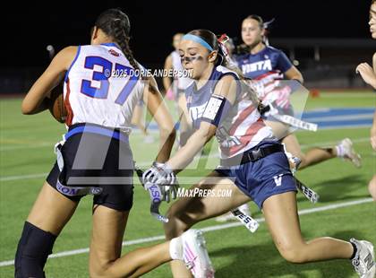 Thumbnail 1 in Folsom @ Vista del Lago photogallery.