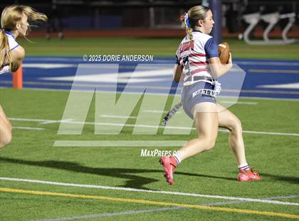 Thumbnail 1 in Folsom @ Vista del Lago photogallery.
