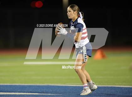 Thumbnail 1 in Folsom @ Vista del Lago photogallery.