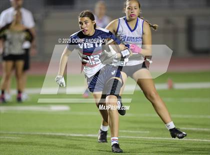 Thumbnail 3 in Folsom @ Vista del Lago photogallery.