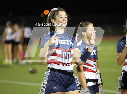 Thumbnail 1 in Folsom @ Vista del Lago photogallery.
