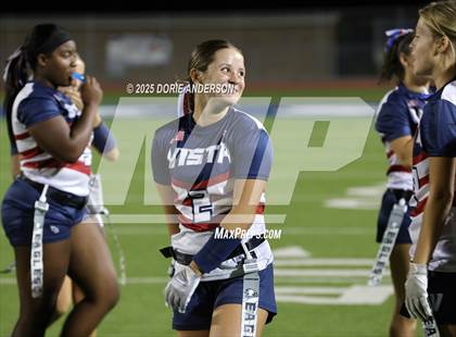 Thumbnail 2 in Folsom @ Vista del Lago photogallery.