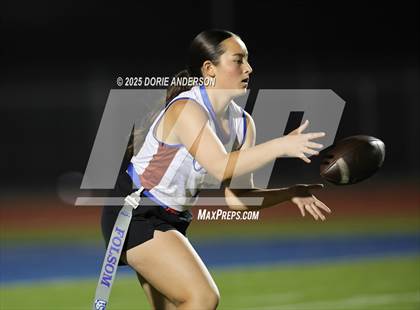 Thumbnail 1 in Folsom @ Vista del Lago photogallery.