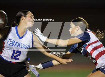 Thumbnail 3 in Folsom @ Vista del Lago photogallery.
