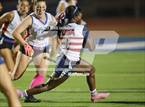 Photo from the gallery "Folsom @ Vista del Lago"