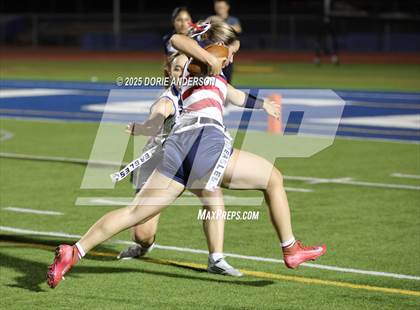 Thumbnail 3 in Folsom @ Vista del Lago photogallery.