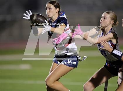 Thumbnail 3 in Folsom @ Vista del Lago photogallery.