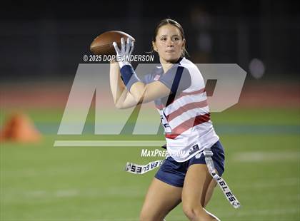 Thumbnail 2 in Folsom @ Vista del Lago photogallery.
