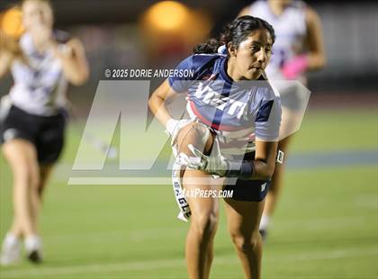 Thumbnail 1 in Folsom @ Vista del Lago photogallery.