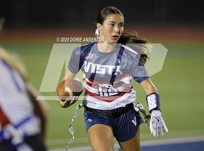 Thumbnail 2 in Folsom @ Vista del Lago photogallery.