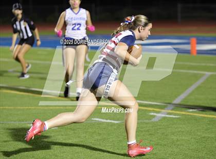 Thumbnail 2 in Folsom @ Vista del Lago photogallery.