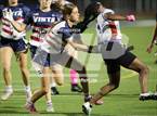 Photo from the gallery "Folsom @ Vista del Lago"