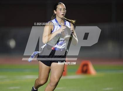 Thumbnail 1 in Folsom @ Vista del Lago photogallery.