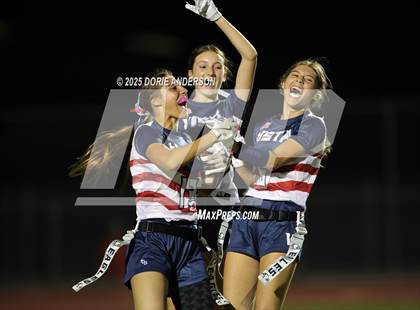 Thumbnail 3 in Folsom @ Vista del Lago photogallery.
