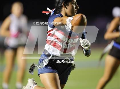 Thumbnail 3 in Folsom @ Vista del Lago photogallery.