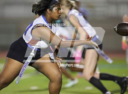 Thumbnail 3 in Folsom @ Vista del Lago photogallery.
