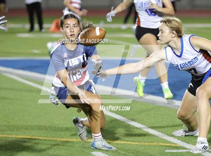 Thumbnail 1 in Folsom @ Vista del Lago photogallery.