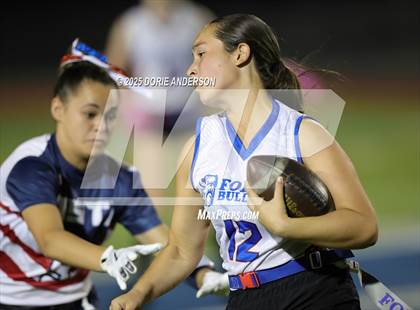 Thumbnail 3 in Folsom @ Vista del Lago photogallery.