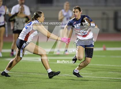 Thumbnail 1 in Folsom @ Vista del Lago photogallery.