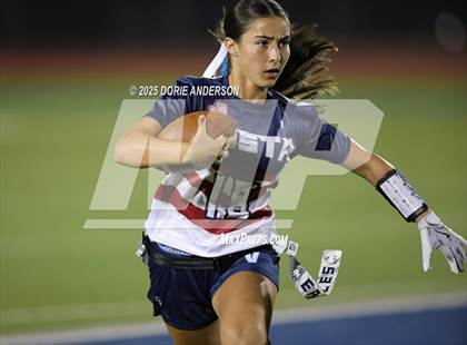 Thumbnail 3 in Folsom @ Vista del Lago photogallery.