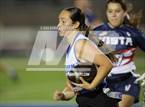 Photo from the gallery "Folsom @ Vista del Lago"