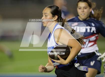 Thumbnail 2 in Folsom @ Vista del Lago photogallery.