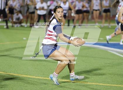 Thumbnail 2 in Folsom @ Vista del Lago photogallery.
