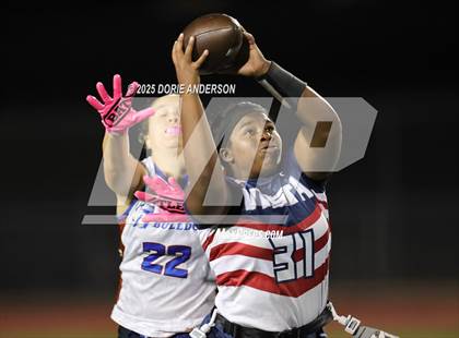 Thumbnail 1 in Folsom @ Vista del Lago photogallery.