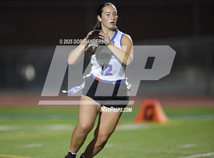 Thumbnail 2 in Folsom @ Vista del Lago photogallery.