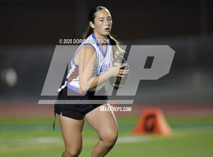 Thumbnail 3 in Folsom @ Vista del Lago photogallery.