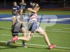 Photo from the gallery "Folsom @ Vista del Lago"