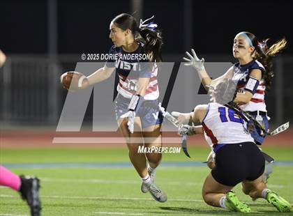 Thumbnail 1 in Folsom @ Vista del Lago photogallery.