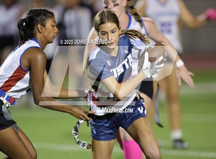 Thumbnail 1 in Folsom @ Vista del Lago photogallery.