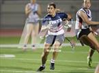 Photo from the gallery "Folsom @ Vista del Lago"