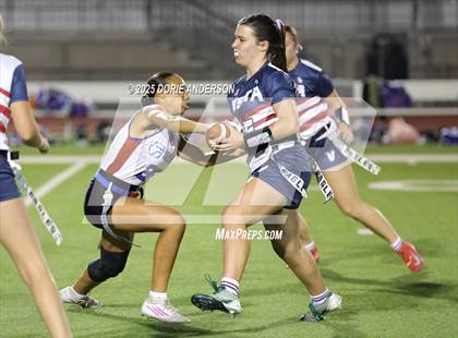 Thumbnail 2 in Folsom @ Vista del Lago photogallery.