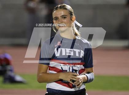 Thumbnail 3 in Folsom @ Vista del Lago photogallery.