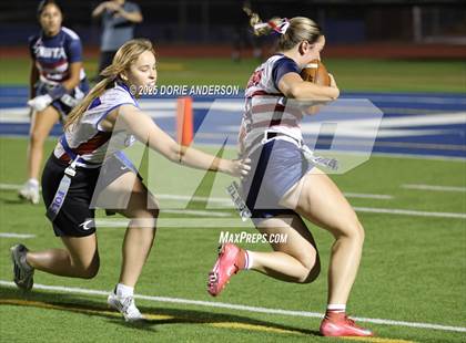 Thumbnail 2 in Folsom @ Vista del Lago photogallery.