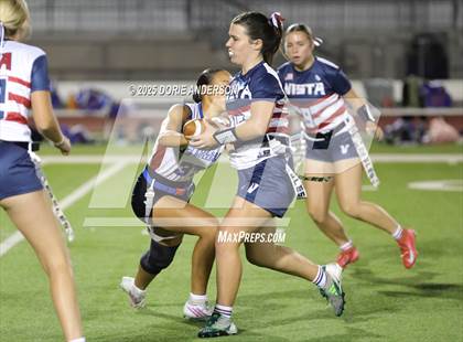 Thumbnail 3 in Folsom @ Vista del Lago photogallery.