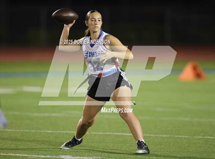 Thumbnail 1 in Folsom @ Vista del Lago photogallery.